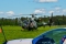 Aerospatiale (Westland) SA-341B Gazelle AH1